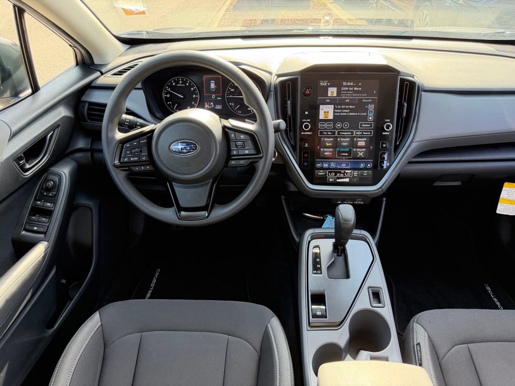 Used 2026 Subaru Crosstrek 2.5i Premium w/ Convenience Package #2 AWD/4WD image 20