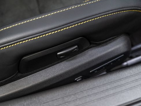 Used 2020 Mercedes-Benz AMG GT R image 44