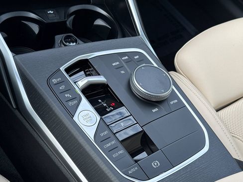 New 2026 BMW 430i w/ Premium Package RWD image 19