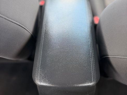 Used 2018 Kia Forte LX w/ LX Popular Package FWD image 21