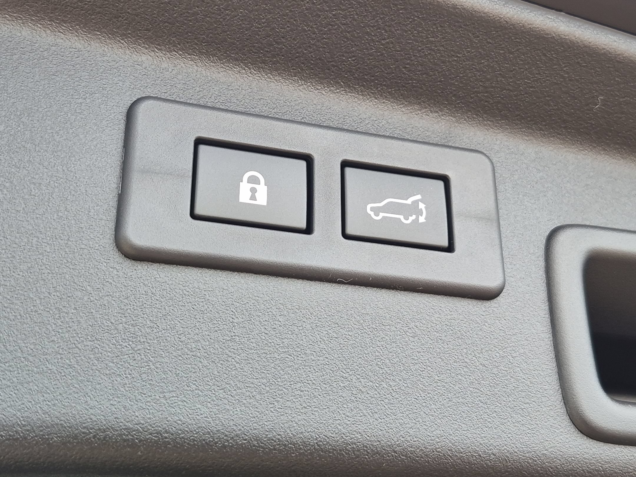 New 2026 Subaru Outback Premium AWD/4WD image 25