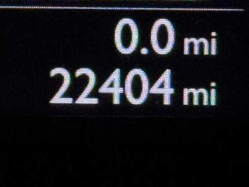 Used 2012 Bentley Mulsanne image 22