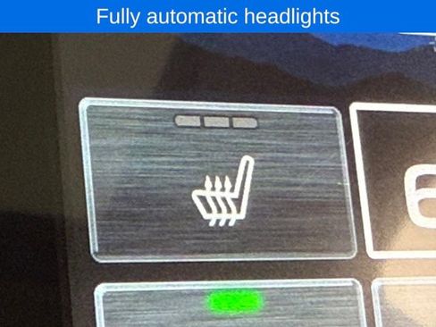 Used 2023 Subaru Legacy Premium image 25