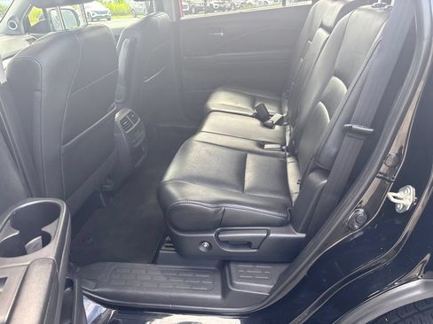 Used 2020 Honda Pilot EX-L image 25