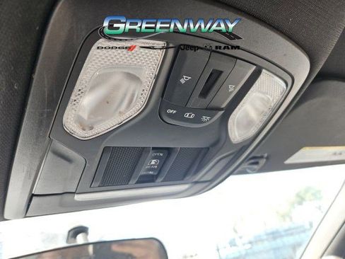 Used 2021 RAM 2500 Tradesman image 22