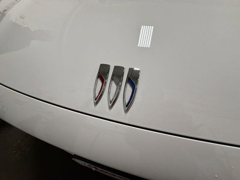 New 2026 Buick Envision Sport Touring image 31