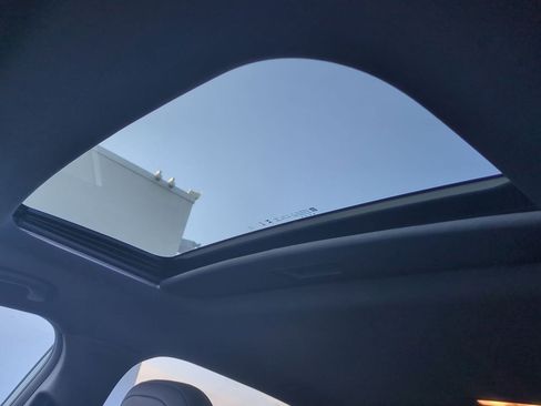 Used 2024 Buick Envista Avenir image 22