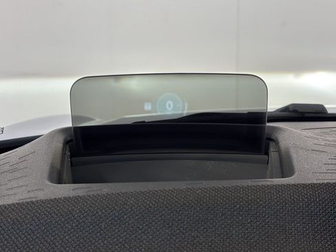 Used 2025 MINI Cooper S FWD image 26