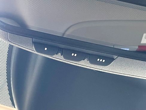 Used 2023 Kia Sorento SX Prestige image 48