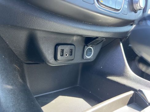 Used 2019 Chevrolet Traverse LS w/ LPO, Floor Liner Package AWD/4WD image 32