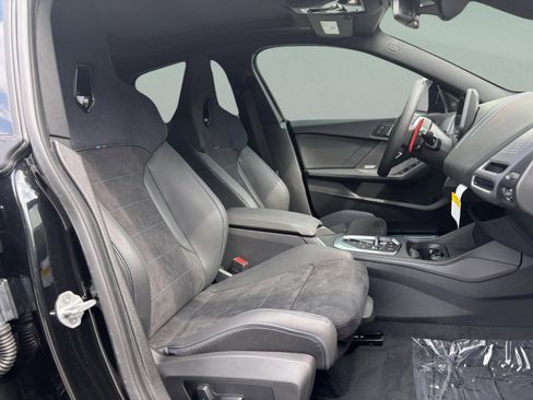 Used 2026 BMW M235i xDrive w/ M Performance Package image 25