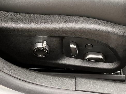 New 2026 Cadillac CT5 Sport RWD image 25