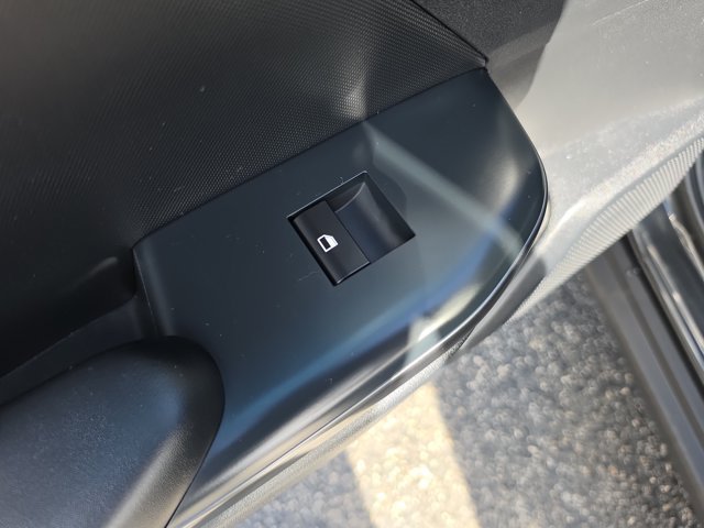 Used 2026 Kia K4 FWD image 13