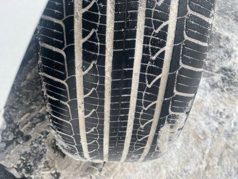 Used 2022 RAM ProMaster City Tradesman w/ Window Group 05 image 39