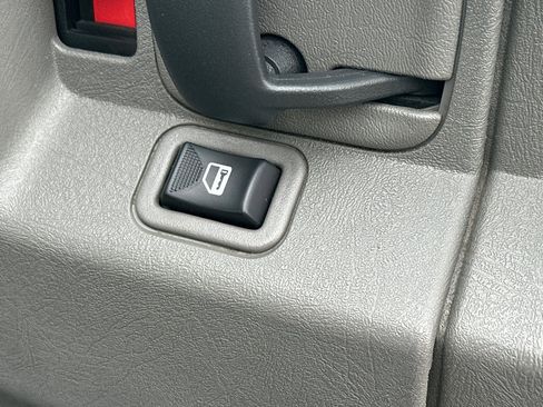 Used 2023 Chevrolet Express 2500 Extended w/ Driver Convenience Package image 21