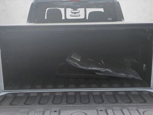 Used 2026 Ford Maverick Lobo image 6