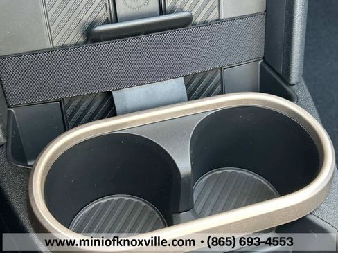 New 2025 MINI Cooper S image 59