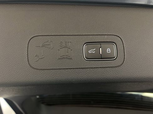 New 2026 Lincoln Aviator Reserve image 39