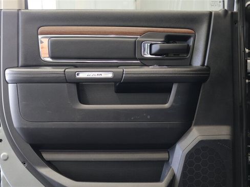 Used 2012 RAM 2500 ST w/ Popular Equipment Group AWD/4WD image 36