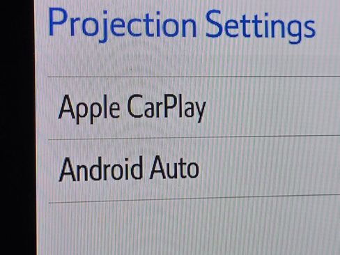 Used 2022 Toyota Sienna Platinum image 5