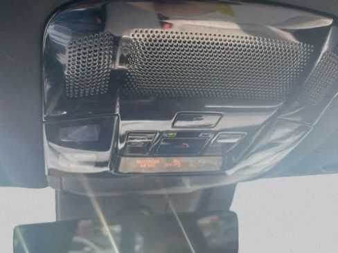 Used 2023 Lexus RX 350 Premium w/ Accessory Package (Z1) FWD image 21