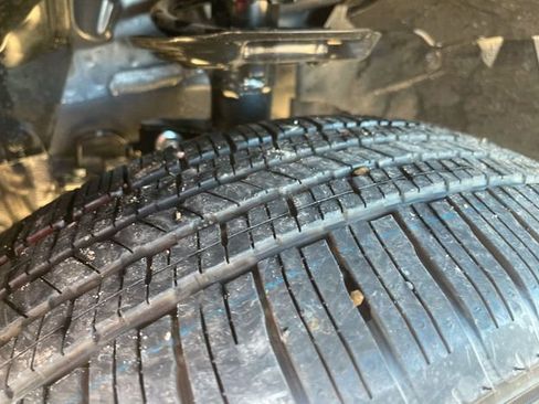 New 2026 Nissan Rogue SV w/ SV Premium Package image 12