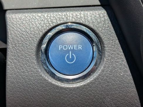Used 2024 Toyota Camry SE w/ Audio Upgrade Package FWD image 26