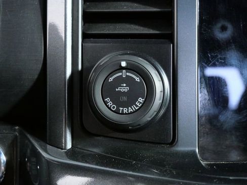 Certified 2023 Ford F150 XLT w/ Equipment Group 302A High image 26