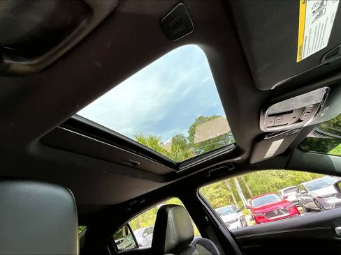 Used 2021 Dodge Charger R/T w/ Daytona Edition Group image 14