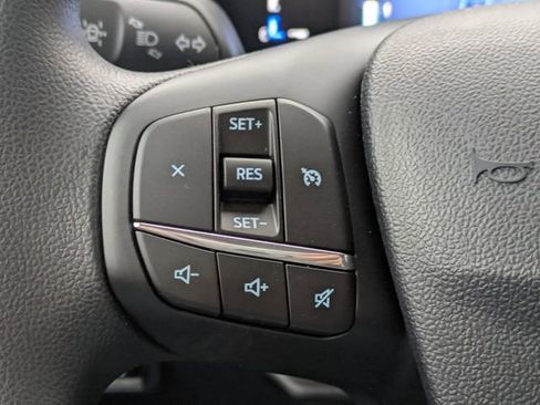 New 2025 Ford Maverick XL w/ 4K Tow Package image 24