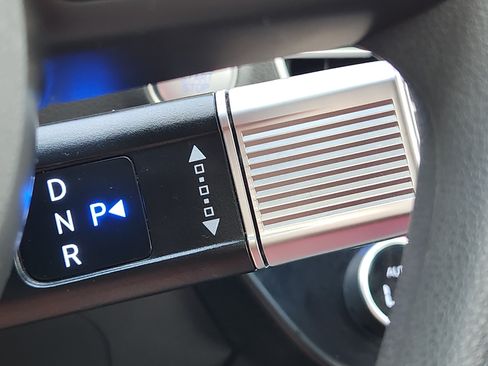 Used 2024 Hyundai Sonata SEL FWD image 22