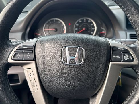 Used 2010 Honda Accord EX-L image 15