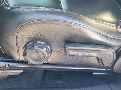 Used 2022 Jeep Gladiator Overland image 20