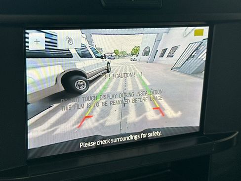 New 2026 Ford F350 XLT image 18