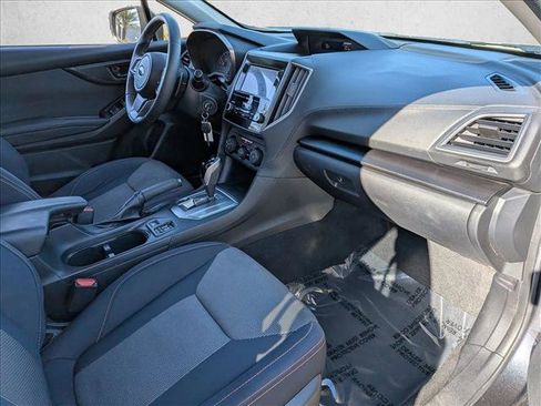 Used 2018 Subaru Crosstrek 2.0i Premium image 19