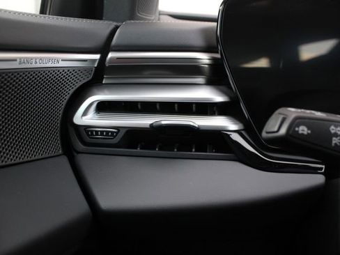 New 2026 Audi A6 Premium Plus image 10