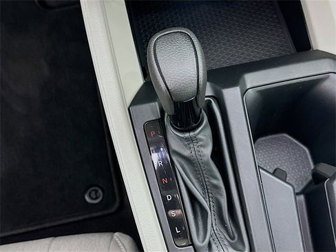 Used 2024 Honda Accord EX image 14