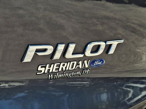 Used 2021 Honda Pilot Touring image 36