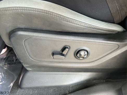 Used 2021 RAM 1500 Big Horn AWD/4WD image 17