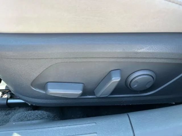 Used 2023 Hyundai Sonata SEL FWD image 28