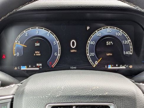 New 2026 Jeep Grand Cherokee Laredo image 26