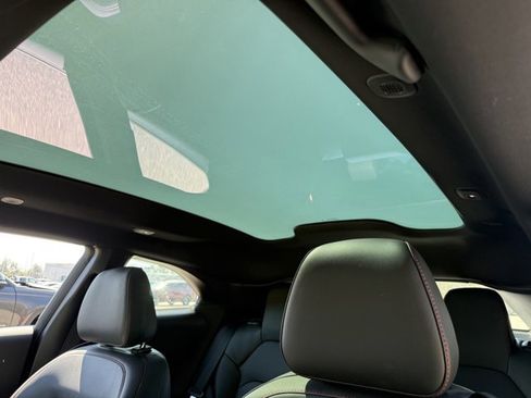 New 2024 Dodge Charger R/T w/ Plus Group image 21