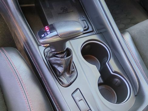 Used 2022 Dodge Durango R/T w/ Trailer Tow Group IV image 27