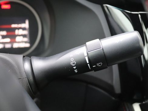 Used 2019 Subaru BRZ Limited w/ Performance Package image 7