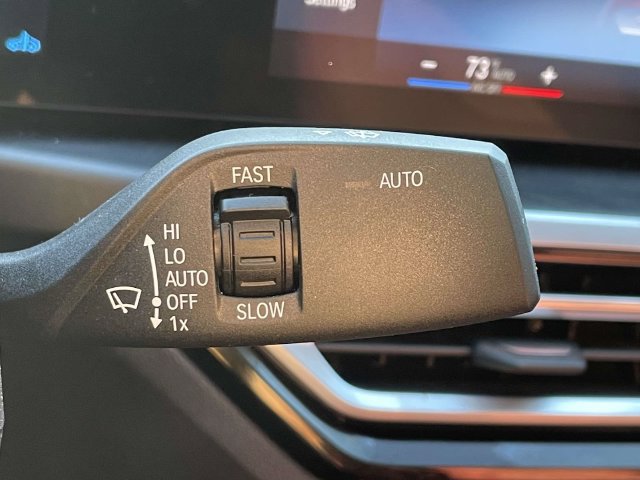 Used 2024 BMW 430i RWD image 24
