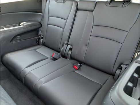 Used 2021 Honda Pilot Special Edition image 15