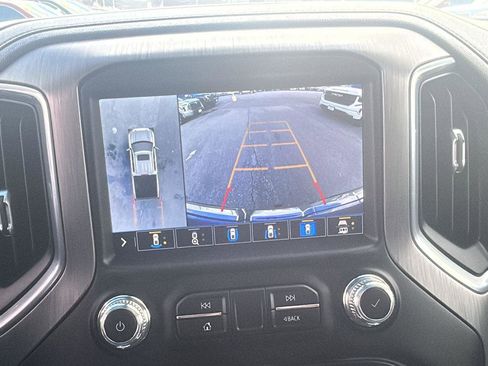 Used 2020 GMC Sierra 1500 Denali w/ Denali Ultimate Package image 23