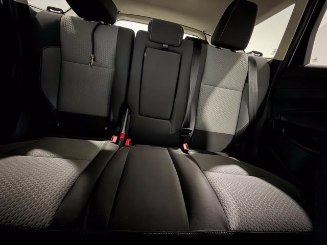 Used 2019 Ford Escape SE AWD/4WD image 15