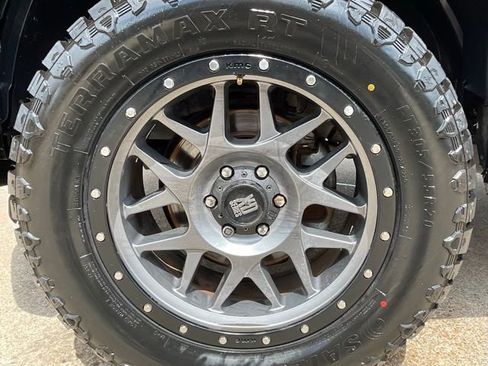 Used 2015 Ford F150 XLT w/ Equipment Group 301A Mid image 13