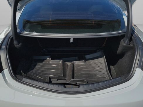 Used 2026 Mercedes-Benz CLE 300 4MATIC Coupe image 5